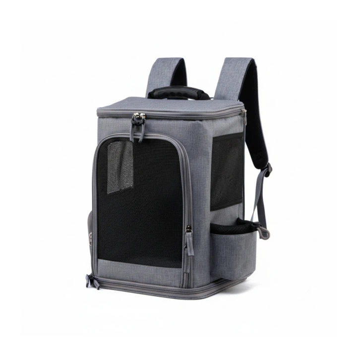 Рюкзак Pet Carrier
