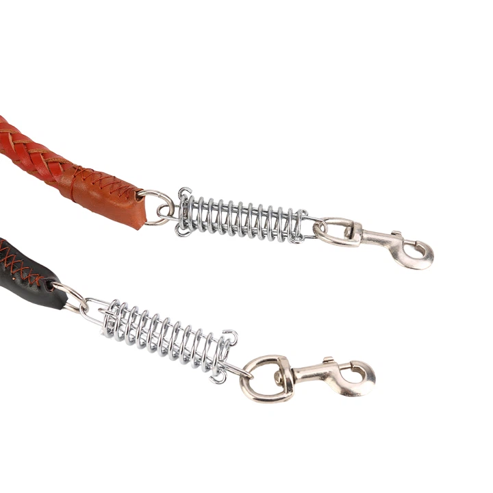 product-720-720 product-720-720